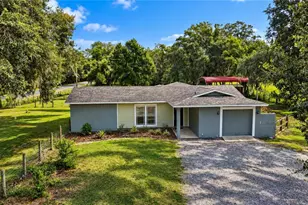 3712 Gallagher Rd, Plant City, FL 33565 - Photo 1