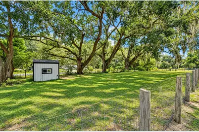 3712 Gallagher Road, Plant City, FL 33565 - Photo 31