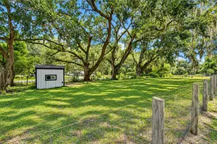 3712 Gallagher Rd, Plant City, FL 33565 - Photo 31