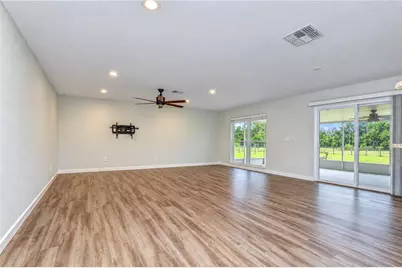 3712 Gallagher Road, Plant City, FL 33565 - Photo 13
