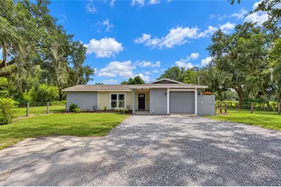 3712 Gallagher Road, Plant City, FL 33565 - Photo 33