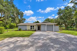 3712 Gallagher Rd, Plant City, FL 33565 - Photo 33