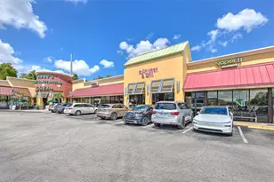 14380 N Dale Mabry, Tampa, FL 33618 - Photo 3