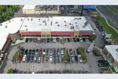 14380 N Dale Mabry, Tampa, FL 33618 - Photo 23