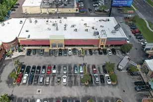 14380 N Dale Mabry, Tampa, FL 33618 - Photo 23