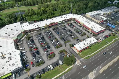 14380 N Dale Mabry, Tampa, FL 33618 - Photo 27
