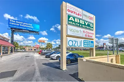 14380 N Dale Mabry, Tampa, FL 33618 - Photo 5