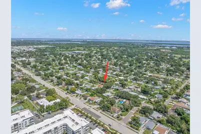 5601 Bay Street NE, Saint Petersburg, FL 33703 - Photo 27