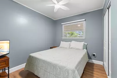 5601 Bay Street NE, Saint Petersburg, FL 33703 - Photo 15