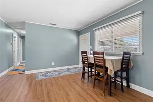 5601 Bay St NE, Saint Petersburg, FL 33703 - Photo 11