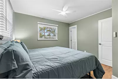 5601 Bay Street NE, Saint Petersburg, FL 33703 - Photo 13
