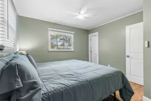 5601 Bay St NE, Saint Petersburg, FL 33703 - Photo 13