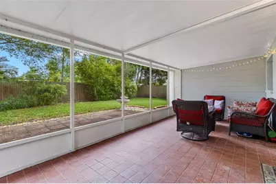 5601 Bay Street NE, Saint Petersburg, FL 33703 - Photo 19