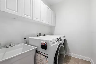 4521 Juanita Way S, Saint Petersburg, FL 33705 - Photo 49