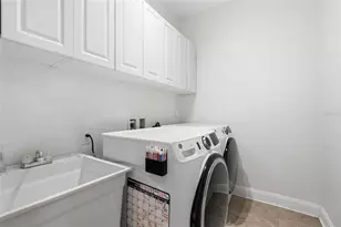 4521 Juanita Way S, Saint Petersburg, FL 33705 - Photo 49