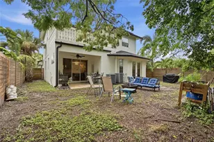 4521 Juanita Way S, Saint Petersburg, FL 33705 - Photo 53