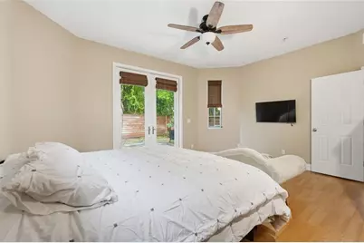 4521 Juanita Way S, Saint Petersburg, FL 33705 - Photo 27