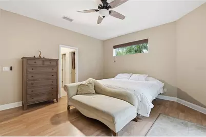 4521 Juanita Way S, Saint Petersburg, FL 33705 - Photo 25