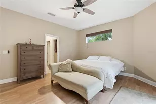 4521 Juanita Way S, Saint Petersburg, FL 33705 - Photo 25