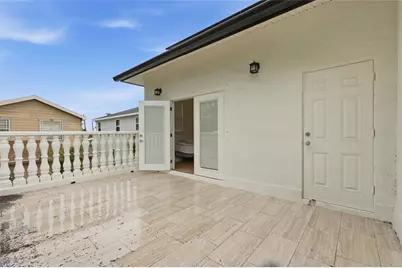 4521 Juanita Way S, Saint Petersburg, FL 33705 - Photo 41