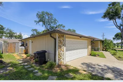 3 Bridget Terrace, Ormond Beach, FL 32174 - Photo 37