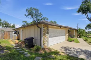 3 Bridget Terrace, Ormond Beach, FL 32174 - Photo 37