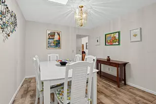 3 Bridget Terrace, Ormond Beach, FL 32174 - Photo 11