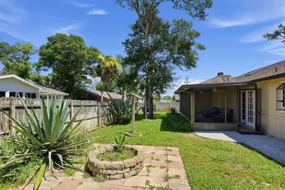 3 Bridget Terrace, Ormond Beach, FL 32174 - Photo 3