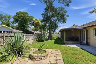 3 Bridget Terrace, Ormond Beach, FL 32174 - Photo 3