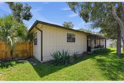 3 Bridget Terrace, Ormond Beach, FL 32174 - Photo 39