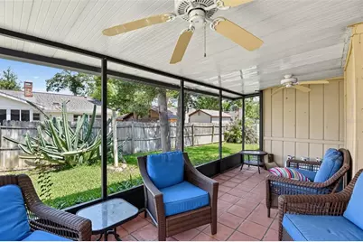 3 Bridget Terrace, Ormond Beach, FL 32174 - Photo 29