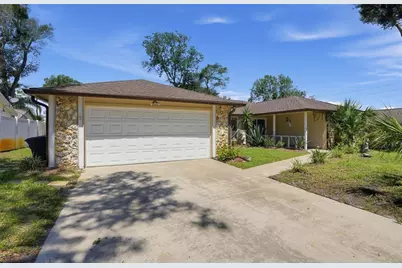 3 Bridget Terrace, Ormond Beach, FL 32174 - Photo 1