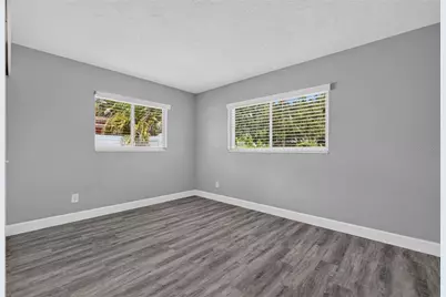 5191 41st Street S, Saint Petersburg, FL 33711 - Photo 25