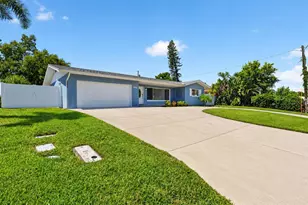 5191 41st St S, Saint Petersburg, FL 33711 - Photo 3