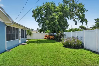 5191 41st Street S, Saint Petersburg, FL 33711 - Photo 31