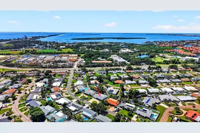 5191 41st Street S, Saint Petersburg, FL 33711 - Photo 45