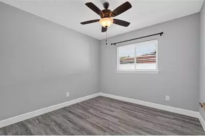 5191 41st Street S, Saint Petersburg, FL 33711 - Photo 23