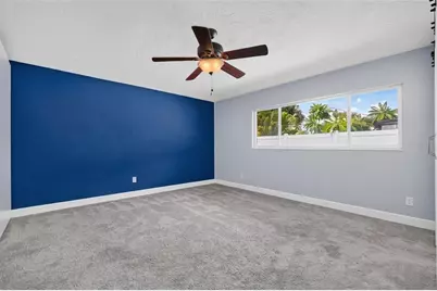 5191 41st Street S, Saint Petersburg, FL 33711 - Photo 21