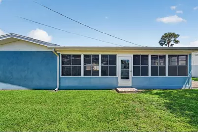 5191 41st Street S, Saint Petersburg, FL 33711 - Photo 33