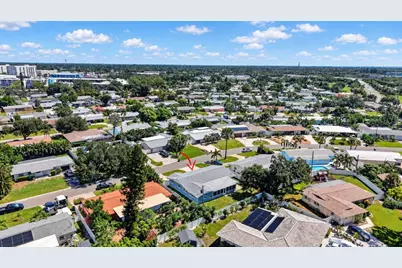 5191 41st Street S, Saint Petersburg, FL 33711 - Photo 35