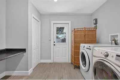 5191 41st Street S, Saint Petersburg, FL 33711 - Photo 27