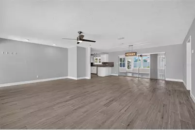 5191 41st Street S, Saint Petersburg, FL 33711 - Photo 7