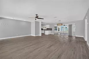 5191 41st St S, Saint Petersburg, FL 33711 - Photo 7