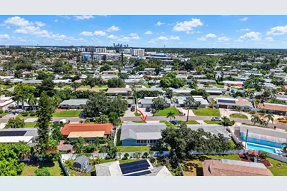 5191 41st Street S, Saint Petersburg, FL 33711 - Photo 39