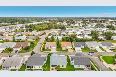 572 Salmon Court, Oldsmar, FL 34677 - Photo 35