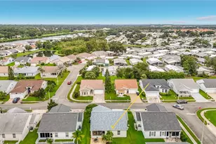 572 Salmon Ct, Oldsmar, FL 34677 - Photo 35