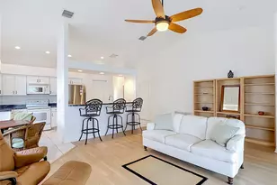572 Salmon Ct, Oldsmar, FL 34677 - Photo 13