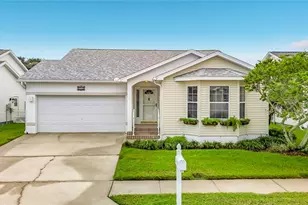 572 Salmon Ct, Oldsmar, FL 34677 - Photo 1