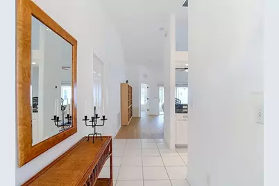 572 Salmon Court, Oldsmar, FL 34677 - Photo 3