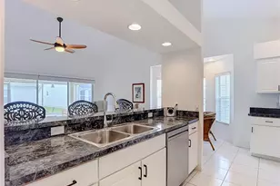 572 Salmon Ct, Oldsmar, FL 34677 - Photo 5